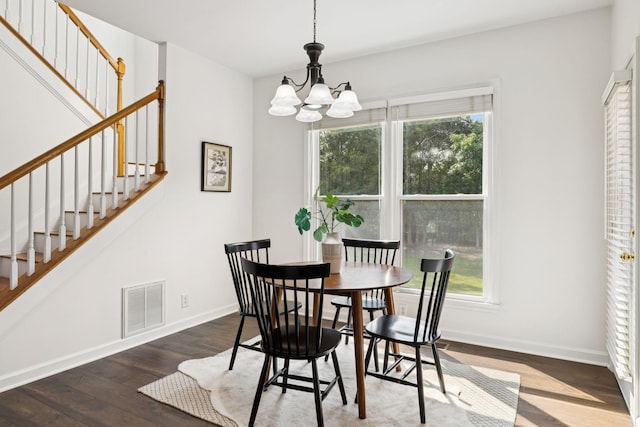 2504 Shays Ln, Brentwood, TN 37027 - photo 27