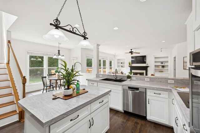 2504 Shays Ln, Brentwood, TN 37027 - photo 23