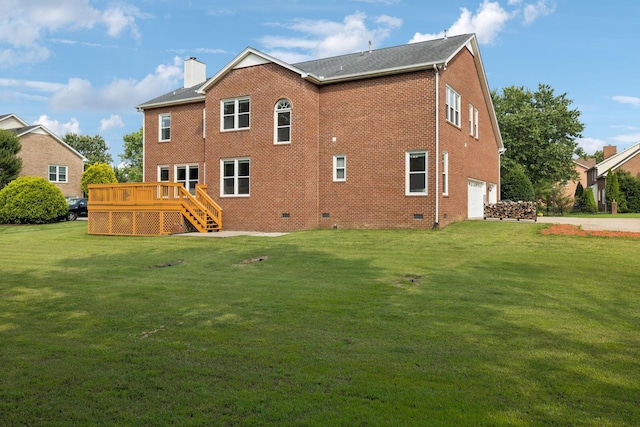 2504 Shays Ln, Brentwood, TN 37027 - photo 61