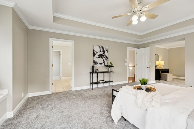 2504 Shays Ln, Brentwood, TN 37027 - photo 42