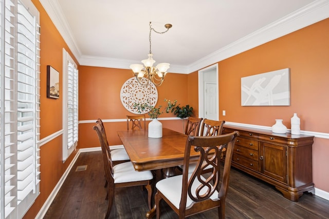 2504 Shays Ln, Brentwood, TN 37027 - photo 15