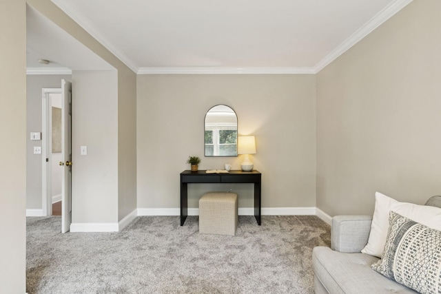 2504 Shays Ln, Brentwood, TN 37027 - photo 45