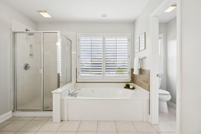 2504 Shays Ln, Brentwood, TN 37027 - photo 50