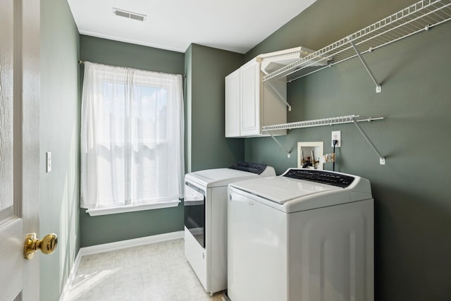 2504 Shays Ln, Brentwood, TN 37027 - photo 53