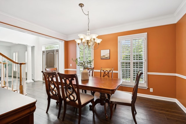 2504 Shays Ln, Brentwood, TN 37027 - photo 16
