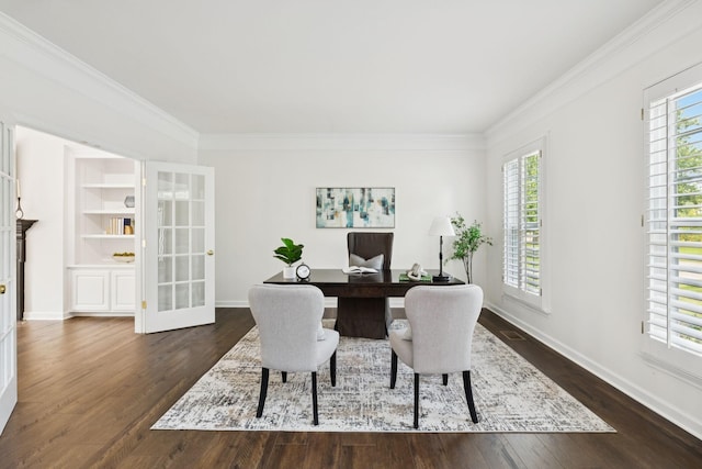 2504 Shays Ln, Brentwood, TN 37027 - photo 14