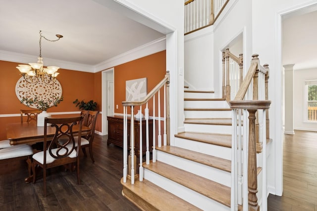 2504 Shays Ln, Brentwood, TN 37027 - photo 31