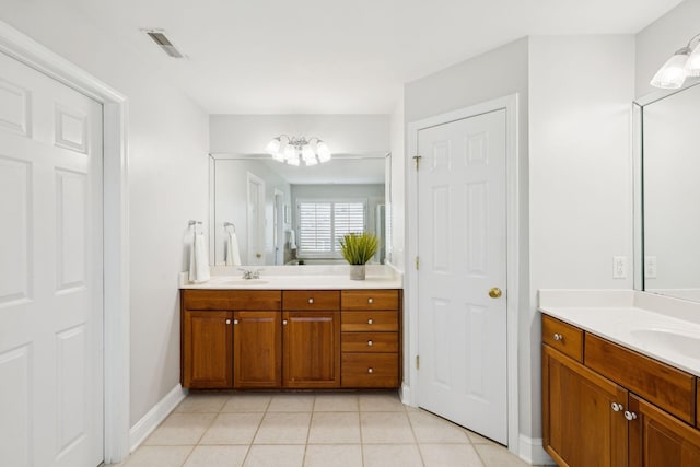 2504 Shays Ln, Brentwood, TN 37027 - photo 48