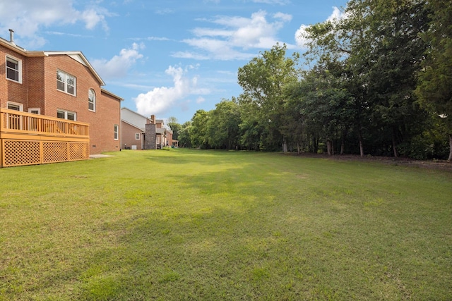 2504 Shays Ln, Brentwood, TN 37027 - photo 63