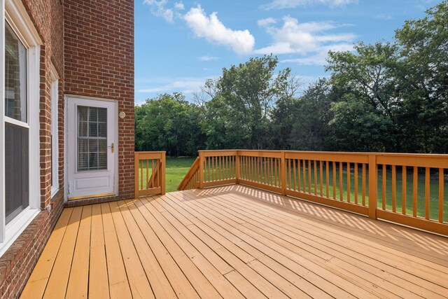 2504 Shays Ln, Brentwood, TN 37027 - photo 59