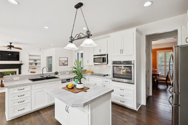 2504 Shays Ln, Brentwood, TN 37027 - photo 20