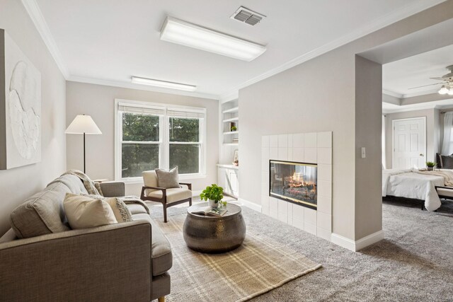 2504 Shays Ln, Brentwood, TN 37027 - photo 44