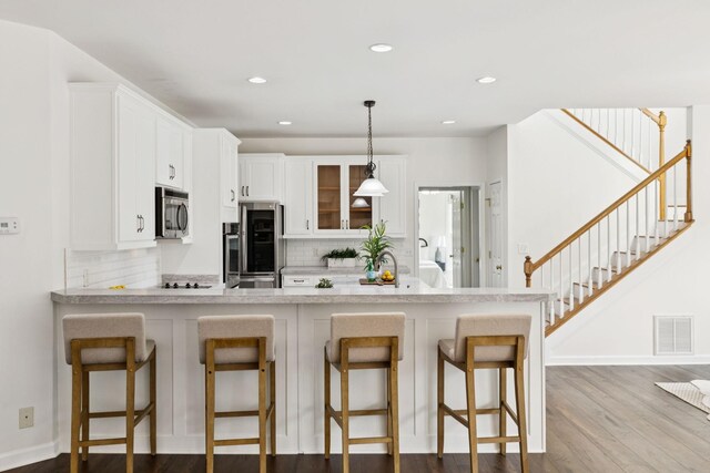 2504 Shays Ln, Brentwood, TN 37027 - photo 18