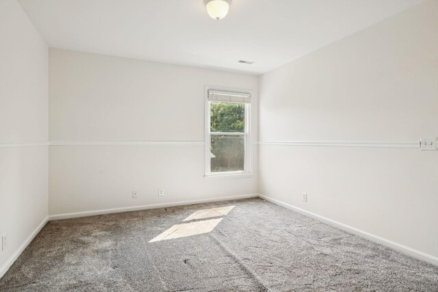 2504 Shays Ln, Brentwood, TN 37027 - photo 37