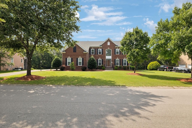 2504 Shays Ln, Brentwood, TN 37027 - photo 2