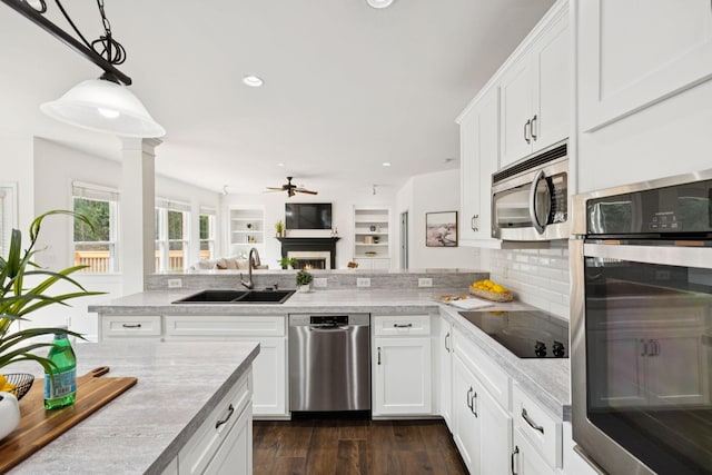 2504 Shays Ln, Brentwood, TN 37027 - photo 22
