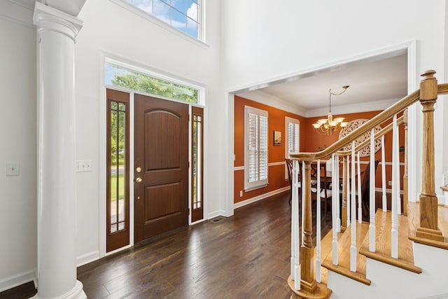 2504 Shays Ln, Brentwood, TN 37027 - photo 8