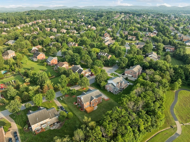2504 Shays Ln, Brentwood, TN 37027 - photo 69