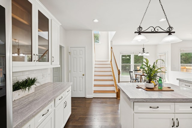 2504 Shays Ln, Brentwood, TN 37027 - photo 24
