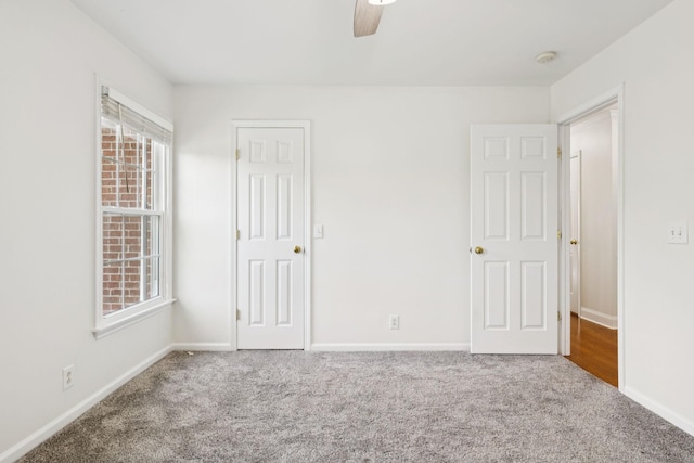 2504 Shays Ln, Brentwood, TN 37027 - photo 34