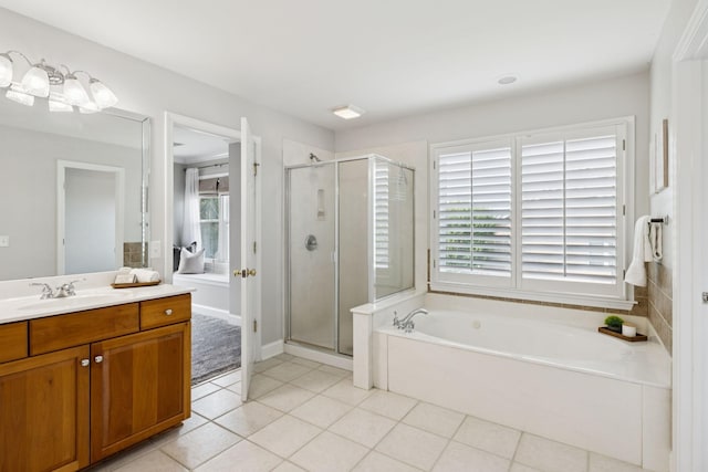 2504 Shays Ln, Brentwood, TN 37027 - photo 49