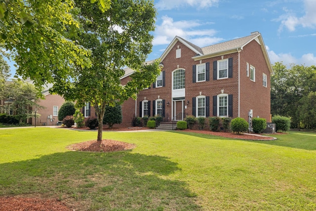 2504 Shays Ln, Brentwood, TN 37027 - photo 4