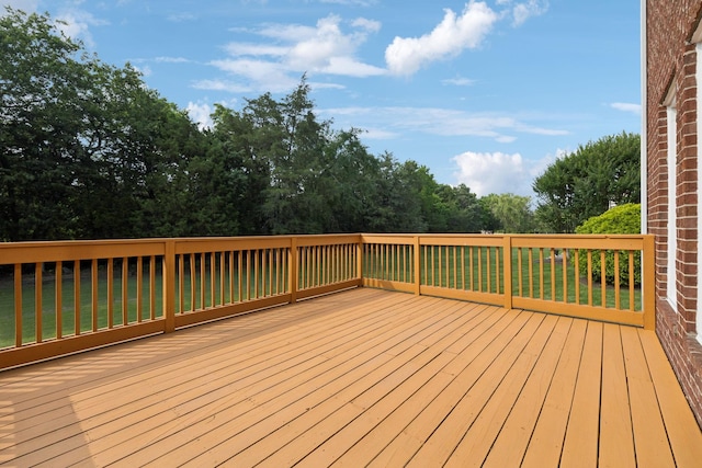 2504 Shays Ln, Brentwood, TN 37027 - photo 58
