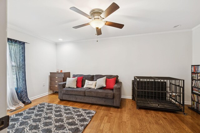5003 Hays Dr, Columbia, TN 38401 - photo 34