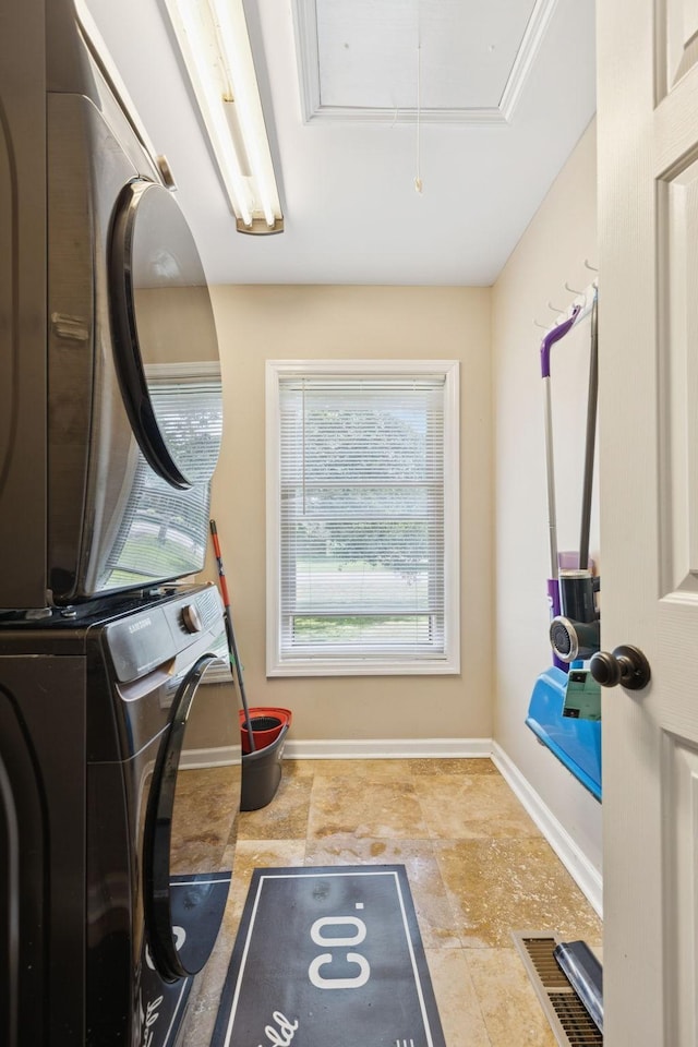 5003 Hays Dr, Columbia, TN 38401 - photo 32