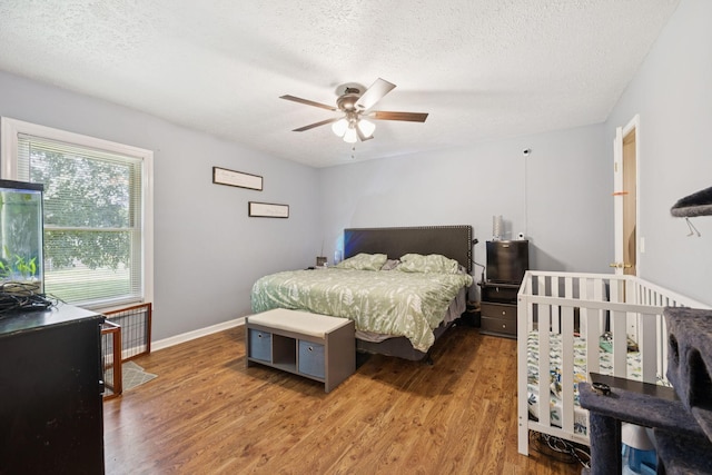 5003 Hays Dr, Columbia, TN 38401 - photo 27