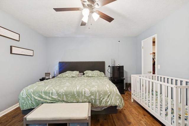 5003 Hays Dr, Columbia, TN 38401 - photo 28