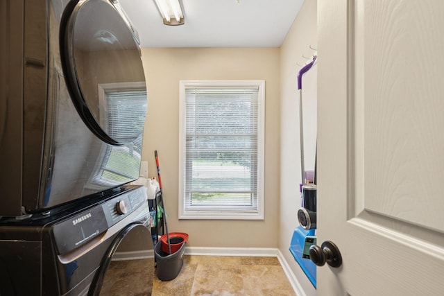 5003 Hays Dr, Columbia, TN 38401 - photo 30