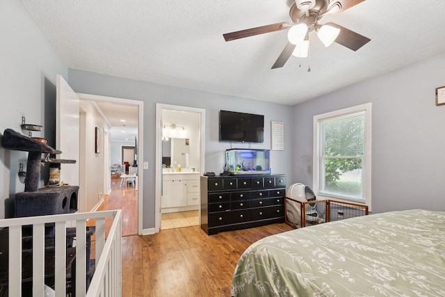 5003 Hays Dr, Columbia, TN 38401 - photo 29