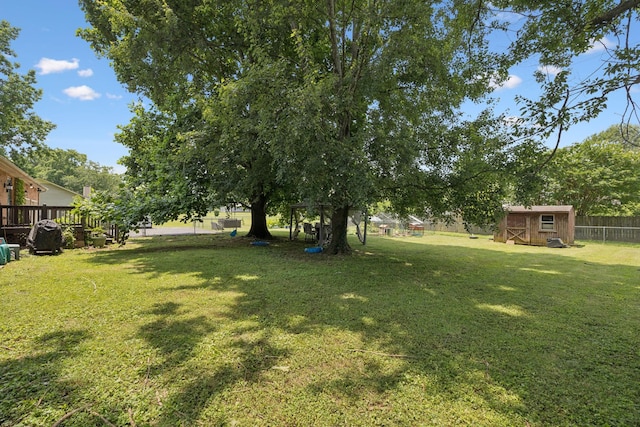 5003 Hays Dr, Columbia, TN 38401 - photo 41
