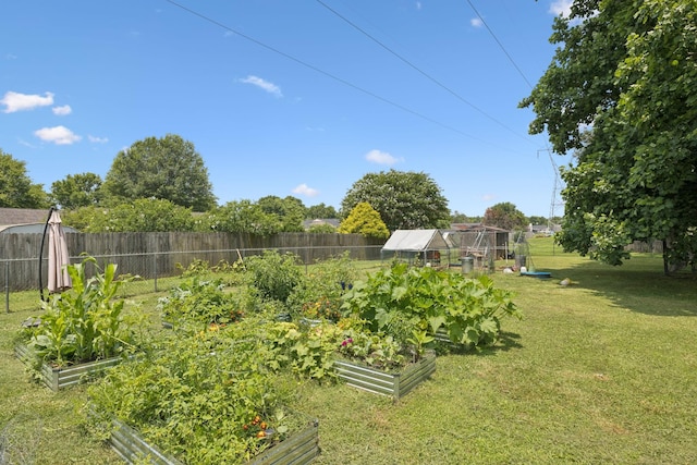 5003 Hays Dr, Columbia, TN 38401 - photo 44