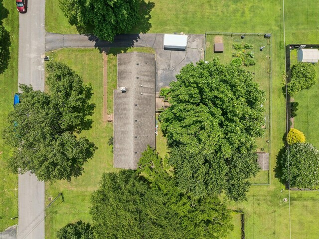 5003 Hays Dr, Columbia, TN 38401 - photo 49
