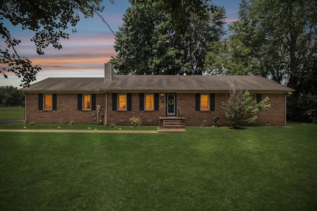 5003 Hays Dr, Columbia, TN 38401 - photo 52