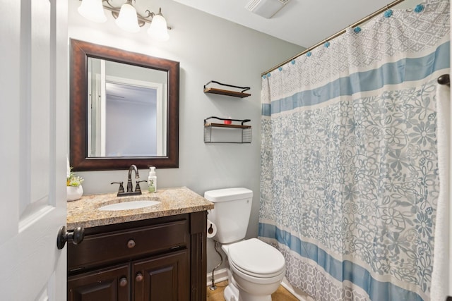 5003 Hays Dr, Columbia, TN 38401 - photo 31