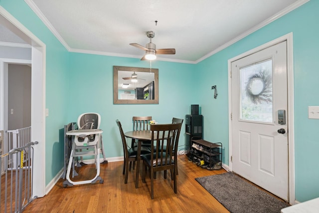 5003 Hays Dr, Columbia, TN 38401 - photo 23
