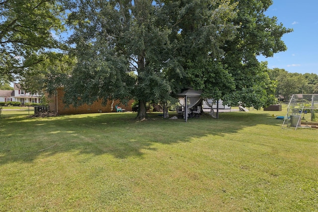 5003 Hays Dr, Columbia, TN 38401 - photo 43