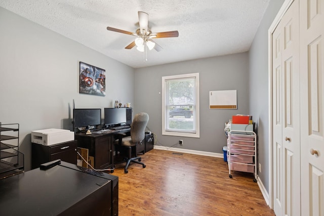 5003 Hays Dr, Columbia, TN 38401 - photo 35