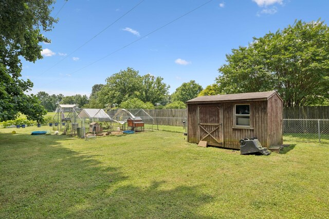 5003 Hays Dr, Columbia, TN 38401 - photo 42