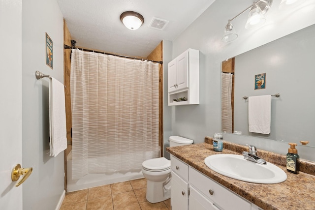 5003 Hays Dr, Columbia, TN 38401 - photo 36