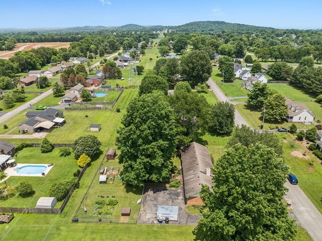 5003 Hays Dr, Columbia, TN 38401 - photo 51