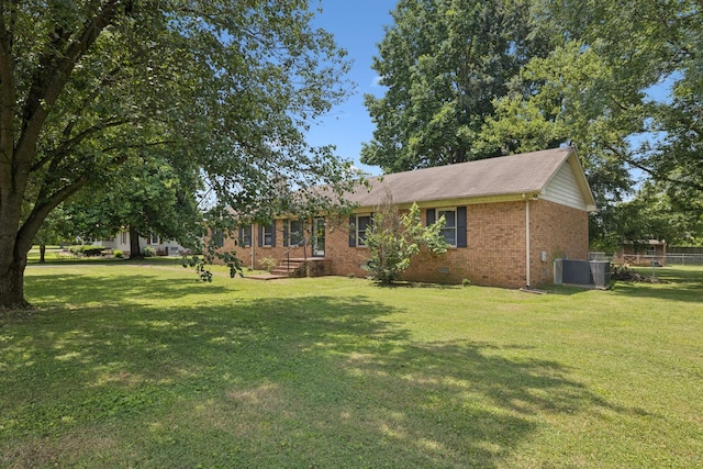 5003 Hays Dr, Columbia, TN 38401 - photo 4