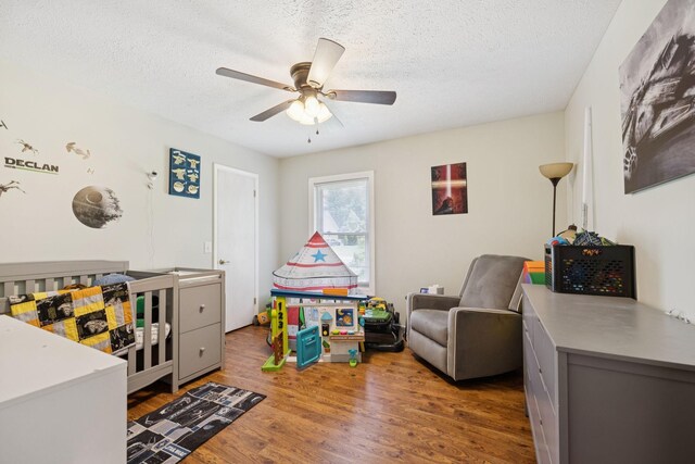 5003 Hays Dr, Columbia, TN 38401 - photo 37