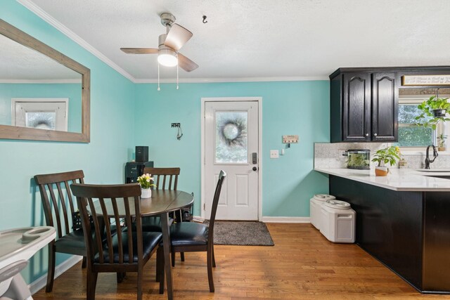 5003 Hays Dr, Columbia, TN 38401 - photo 24