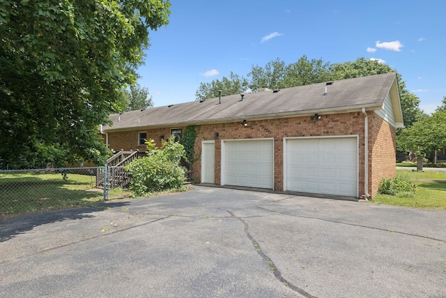5003 Hays Dr, Columbia, TN 38401 - photo 39