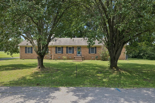 5003 Hays Dr, Columbia, TN 38401 - photo 3