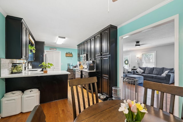 5003 Hays Dr, Columbia, TN 38401 - photo 25